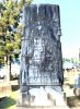 Photo of headstones/thumb_Duncan McLennan d1900 hdstn Brisbane Toowong cem